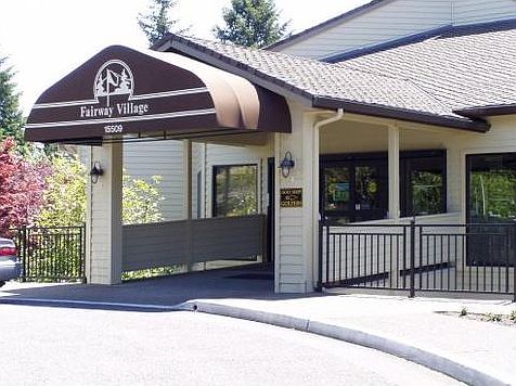 5th image of 2410 SE Baypoint Dr Unit 67