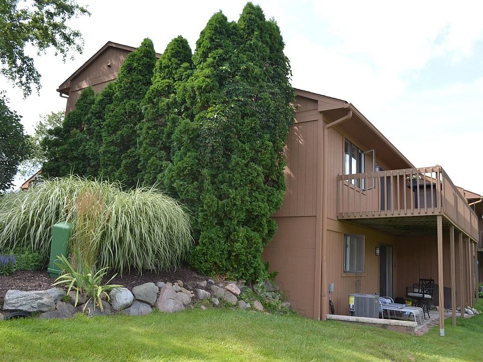 1st image of 7680 Cottonwood Ln