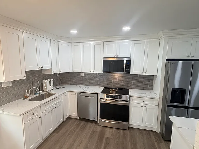 89 Timber Ln — Photo 4
