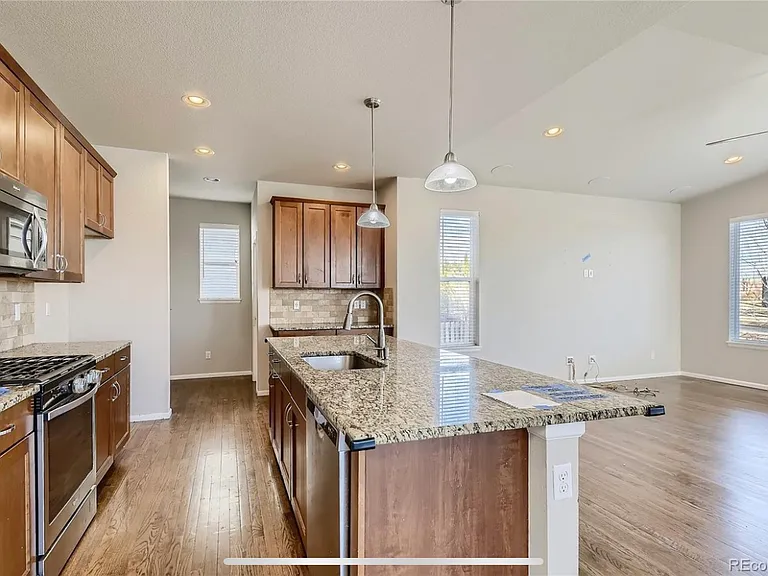 17055 E Cedar Gulch Dr — Photo 6