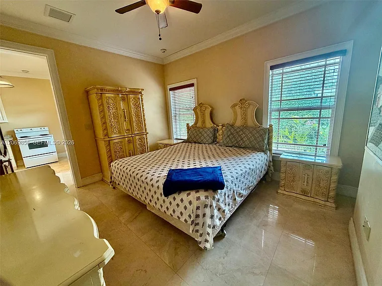 7449 SW 104th St — Photo 9
