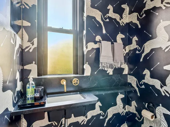 25 East Ninth Street image 6 of 23