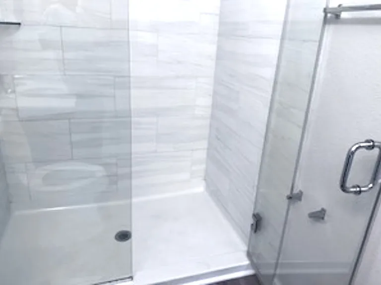 4959 Key Lime Dr #207 — Photo 19