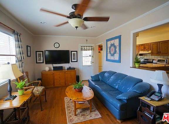 5th image of 4244 W 59th Pl