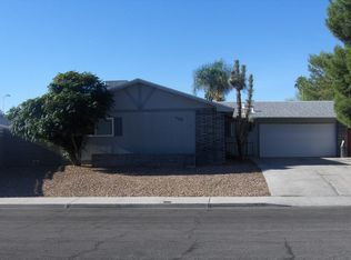 7105 Lakeland Rd, Las Vegas, NV 89145