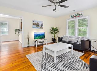 226 S Columbia Dr, Decatur, GA 30030