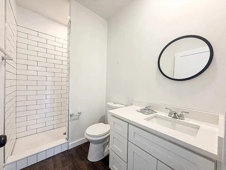 71 Perrin St #3 — Photo 7