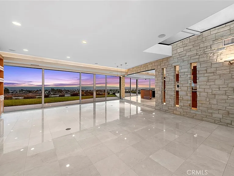 2801 Setting Sun Dr — Photo 5