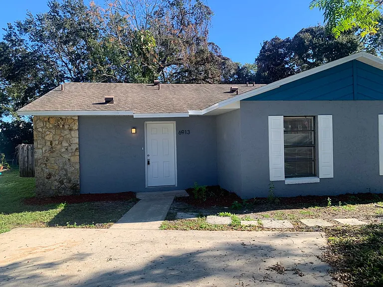 6913 Sunny Lane Ave — Photo 2