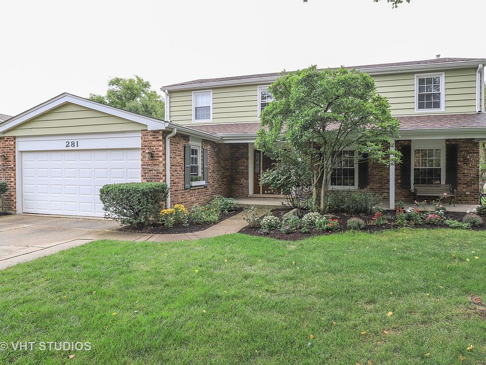 1st image of 281 Cypress Ln