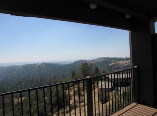 1206 Laurel Ln, Murphys, CA