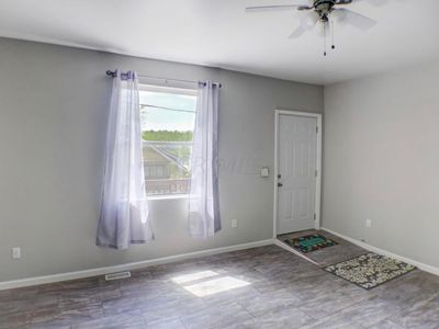 106 E Franklin St, Nelsonville, OH, 45764