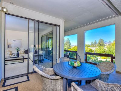 3250 Ptarmigan Dr APT 2A, Walnut Creek, CA, 94595