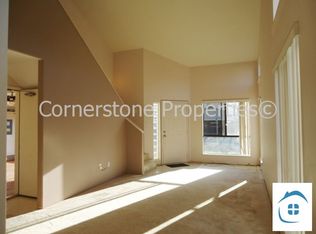 95-212 Hoani Pl, Mililani, HI 96789
