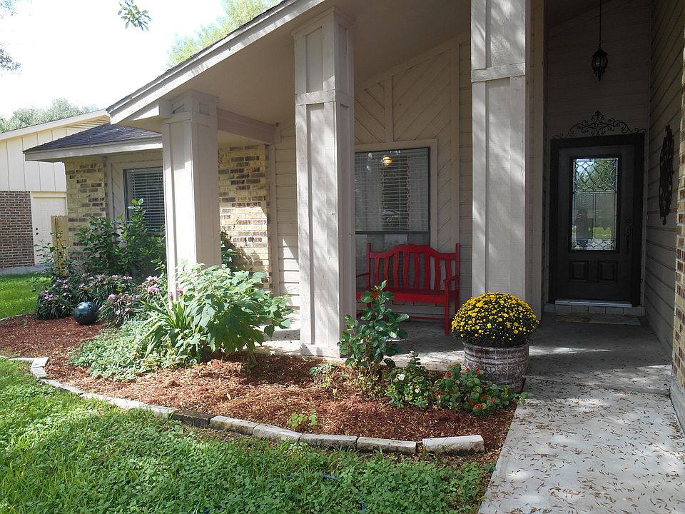 1st image of 201 Beechwood Dr