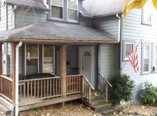 12021 SE River Rd, Milwaukie, OR 97222