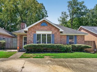 6724 Pamela Ct, Montgomery, AL 36116