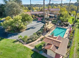 10722 Rawles Rd, Oakdale, CA 95361