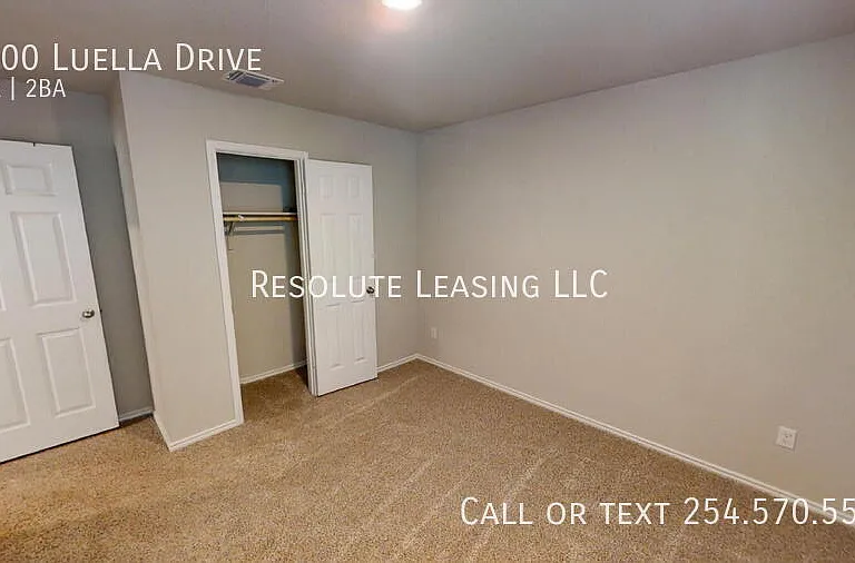 7100 Luella Dr — Photo 21