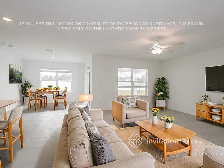 4042 Obsidian Dr — Photo 6