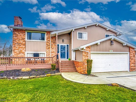 4th image of 5651 Grafton Rd