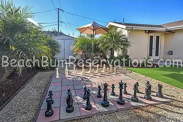 1 bed, $2,000 — Photo 3