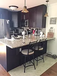 Rented by Realty Executives Today