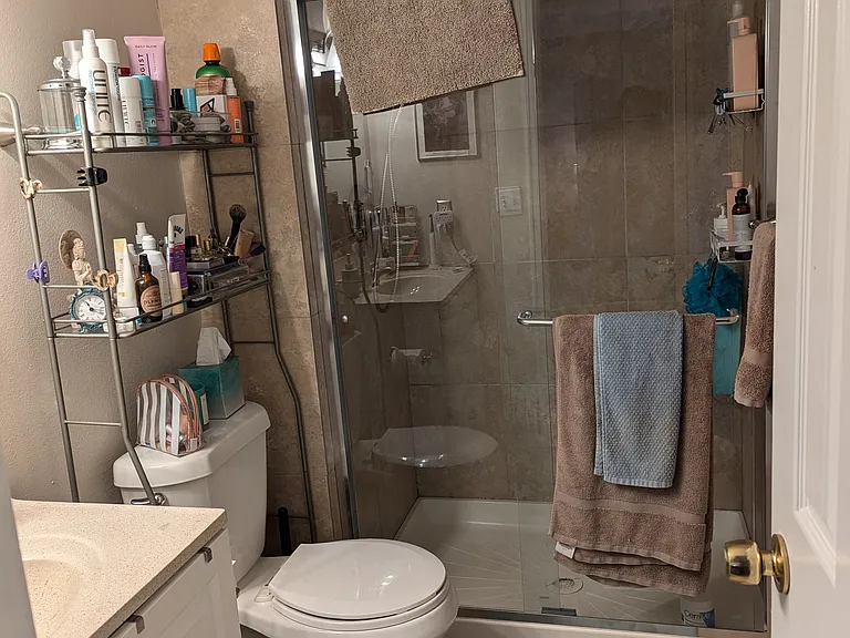 1713 Sagewood Dr — Photo 7