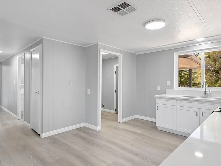 59521 Lafayette Rd — Photo 19