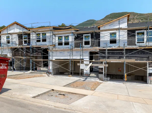 5375 S Acacia Dr #728, Mapleton, UT 84664