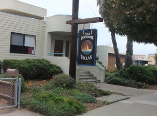 645 Morro Ave APT 2, Morro Bay, CA 93442