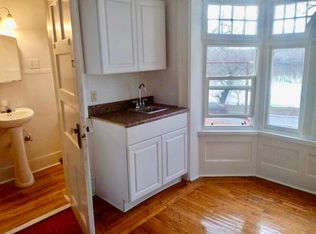 200 2nd Ave APT 5, Troy, NY 12180