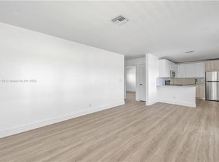 417 SE 3rd Ave APT 2, Hallandale, FL 33009