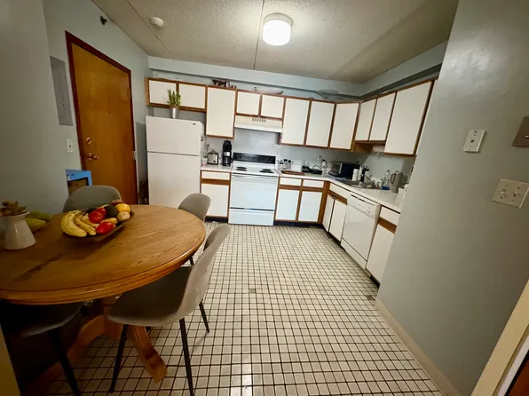 23 Ferry St #20, Everett, MA 02149