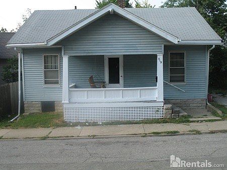 5th image of 319 E Smith Ave