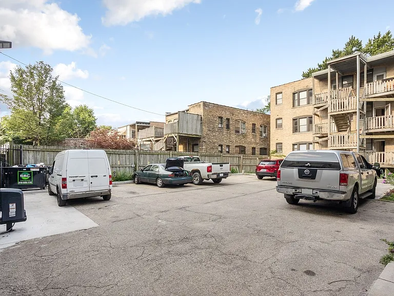 1239 W Morse Ave #3 — Photo 13