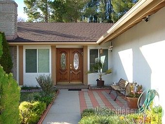 2nd image of 28001 Eagle Peak Ave