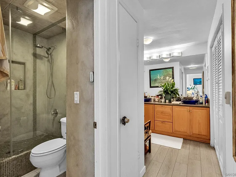 8263 Camino Del Oro #177 — Photo 26