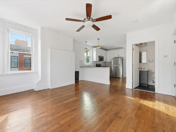 76 Bowers Street image 4 of 22