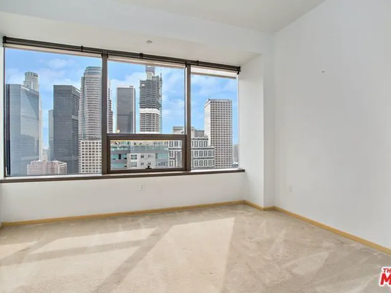 1100 Wilshire Blvd #2006 — Photo 12