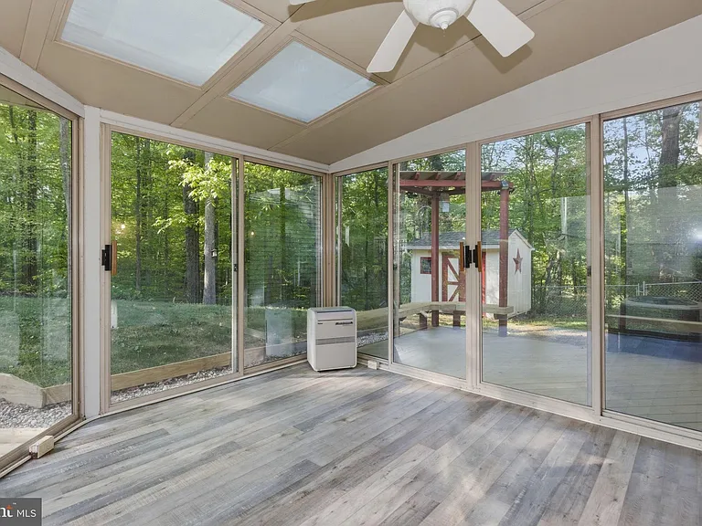 7625 Sheffield Green Way #7625 — Photo 6