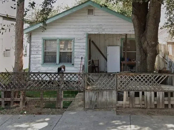 619 S Bicentennial Blvd, McAllen, TX 78501