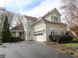 47852 Allegheny Cir, Sterling, VA 20165