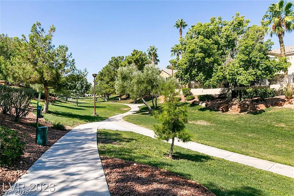 2 bed, 2.0 bath, 1319 sqft, $2,995 — Photo 1