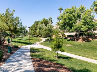 2052 Quarry Ridge St Unit 203, Las Vegas, NV 89117