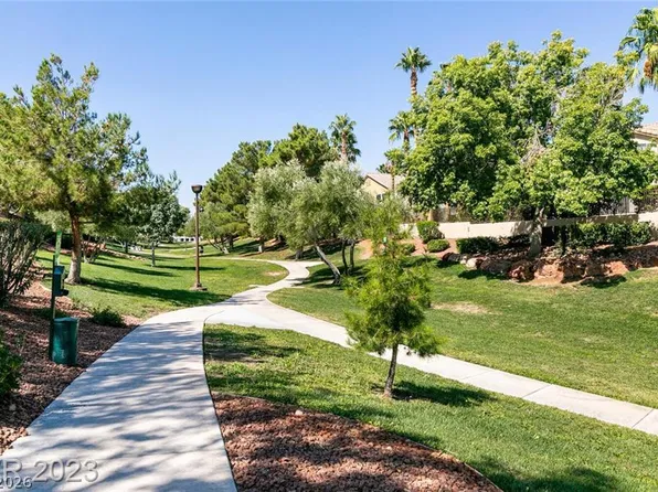 2052 Quarry Ridge St Unit 203, Las Vegas, NV 89117