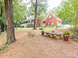 880 Gunnells Rd, Deatsville, AL 36022