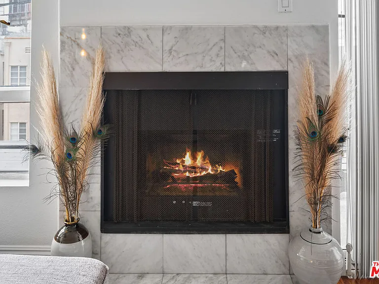 1200 S Corning St #201 — Photo 12
