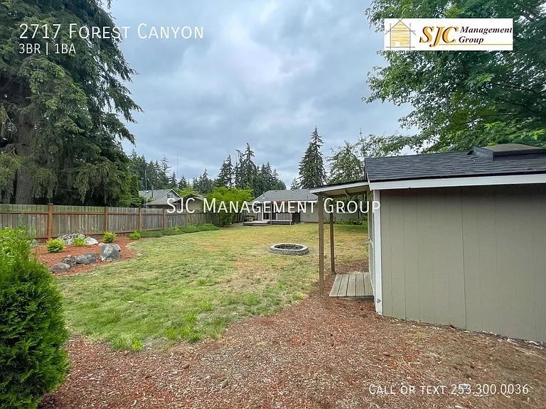 2717 Canyon Rd E — Photo 12