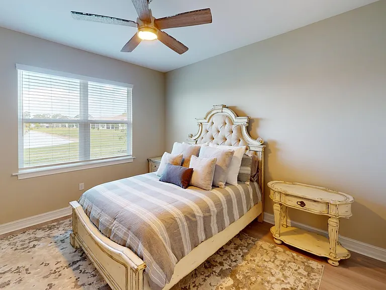 119 Ibiza Loop — Photo 18